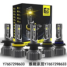 【Canus肯拿士】Nature天然新鮮山羊奶回春乳液350ml(買一送一) 歷史價格詳細信息