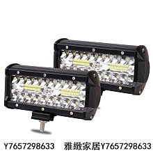 大功率車頂汽車廣告宣傳喇叭12V24V車載擴音機喊話錄音揚聲器-特價 歷史價格詳細信息