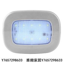 【居家家】LED超薄30*120cm嵌入式55W吊頂燈 面板燈 平板燈 天花板燈 歷史價格詳細信息