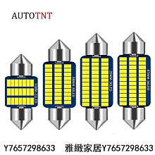 [10個裝]家用16A二腳防漏電插頭二腳10A插頭家用2腳大功率插頭-3件發貨 歷史價格詳細信息