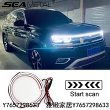 SEAMETAL 車用快速充電器 QC 3.0 2端口 12V/ 24V 過熱保護 IP66防水 適用船 機車 歷史價格詳細信息