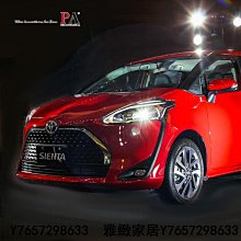 倒車燈 大貨車 倒車燈24V 12伏 汽車 LED 側邊燈 輪胎 腰燈 射燈 真空 小太陽燈 輔助 歷史價格詳細信息