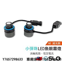 魚眼霧燈 汽車專用 直上安裝型 適用於 TOYOTA 多款車系 歷史價格詳細信息