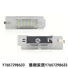 GOLF/高爾夫法式小眾微褶皺雲朵卡包收納包簡約錢包證件包禮盒裝 歷史價格詳細信息