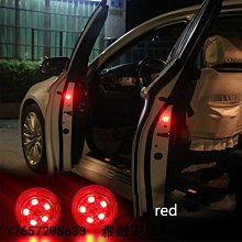 無線車門警示燈 / aurora S1 歷史價格詳細信息