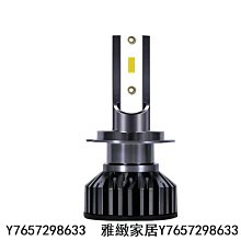 雅尼頭燈YN-9811超輕強光LED防水充電頭戴式手電筒戶外釣魚小型黃光  露天市集  全臺最大的網路購物市集 歷史價格詳細信息