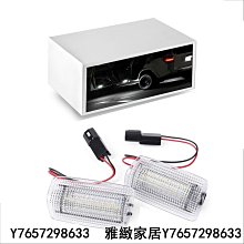 豐田 TOYOTA ALTIS RAV4 專用機 Android 安卓版 導航觸控式螢幕/藍芽/USB/WIFI 歷史價格詳細信息