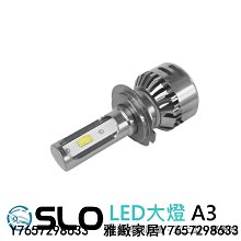 終極爆汗款飛輪車- 顏色隨機 歷史價格詳細信息