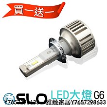 【SLOGE】棒球手套 投手手套 壘球手套 守備手套 優質皮革 荔枝紋路加厚設計(10.5吋) 歷史價格詳細信息