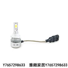 【9006】全新NG品 夏秋薄款 舒適運動長褲 休閒長褲 運動褲 男長褲 束口褲 束腳褲 縮口褲 長褲 薄長褲 NG出清 歷史價格詳細信息