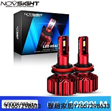 60W超亮LED可USB充電式燈泡/應急照明夜市地攤燈 歷史價格詳細信息