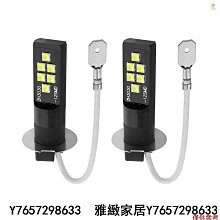 Casytw 手持式吸塵器,無繩車載吸塵器,120W 便攜式除塵器,帶可 1800mAh ,適用於寵物毛髮、家庭 歷史價格詳細信息