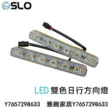 LED 外掛 霧燈高品質 白黃 雙色 雙色 魚眼 霧燈 LED大燈 彪虎 VJR 勁戰 BWS SMAX 小魚眼 汽車配件 汽車用品 汽車飾品-惠誠優選 歷史價格詳細信息