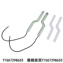 led防水射燈12v汽車燈超亮貨車24v倒車燈補光叉車前大燈電動摩托 歷史價格詳細信息