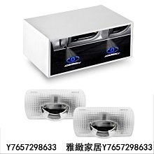 雅安瑞豐雷射切割手持雷射切割機價格多少錢光纖雷射切割機 歷史價格詳細信息