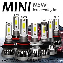 泡泡燈 大顆 極美 徑約30 厚度約11 完美氣泡滿滿 老燈 吸頂燈 壁燈 桌燈  .  台中 UNDER OBJECT 歷史價格詳細信息