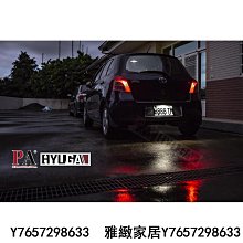 行李箱桑雅行李箱女新款結實耐用加厚24寸拉桿箱充電多功能旅行箱子旅行箱 歷史價格詳細信息