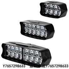 led長條玻璃裝飾吊燈創意設計西餐廳藝術吊線燈酒店餐吧高亮 歷史價格詳細信息