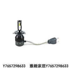 Cai Guo-Qiang The Spirit of Painting/Miguel Zugaza 桑格設計書店 歷史價格詳細信息