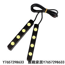 魚眼霧燈 汽車專用 直上安裝型 適用於 TOYOTA 多款車系 歷史價格詳細信息
