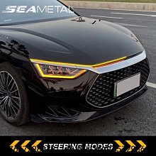 裝飾燈條 柔性軟燈帶 鋁槽燈具 發光燈條 黃光燈條 自由調整尺寸 LED燈帶 氣氛燈 B-LED3000K 歷史價格詳細信息