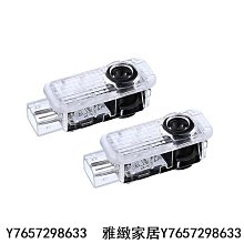 AUDI 專用 LED牌照燈 原廠交換型 A3 8P A4 B6 B7 A6 A8 Q7 RS4 RS6 適用 歷史價格詳細信息