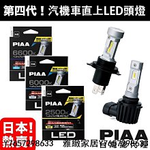 【PIAA】LED廣角聚光輔助燈/霧燈 LPW530 機車專用(白+黃+混和光/三模式《加碼送安裝用保桿夾》) 歷史價格詳細信息