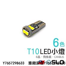 SLOT20單芯 2016 69晶 凸透鏡 LED燈方向燈 煞車燈 倒車燈 汽車 機車 LED小燈 7443 T20-雅緻家居 歷史價格詳細信息