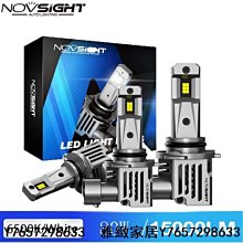 N66-Xmart 鴻海 5吋 InFocus M511 InView Cover系列皮套 黑桃藍紅紫粉 歷史價格詳細信息