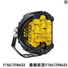 吊燈(7)~~漁船用電燈~~故障品~~裝飾.吊飾 歷史價格詳細信息