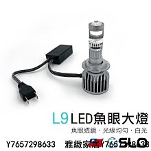 【小魚家居】日韓暢銷第二代兩萬根軟毛牙刷附旅行收納盒10入/組(綠色/粉色) 歷史價格詳細信息