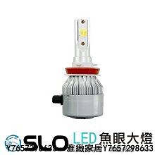 下殺-雙色腮紅高光網紅胭脂粉防水少女心初學者自然二合一曬紅盤送刷子 歷史價格詳細信息