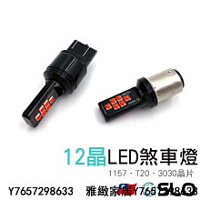 SLO【1157 T20雙芯 36晶風扇款 煞車燈】12V/24V 1157 7443 T20雙芯 煞車燈 歷史價格詳細信息