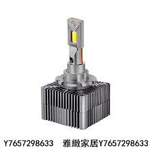 LED大燈 解碼器 不亮故障燈 歐系車款 汽車改裝LED燈泡使用 H7 H11 H4 9006 等規格-雅緻家居 歷史價格詳細信息