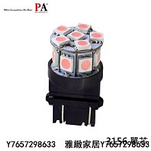 [SMD LED 小舖]紅外線自動迴焊爐 (可焊面積達400x600mm) 歷史價格詳細信息