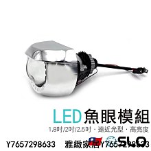 LED魚眼H4 H7大燈 LED大燈 Force、勁戰、SMAX、GP、RS NEO、勁豪、雷霆S、JBUBU 皆可安裝 歷史價格詳細信息