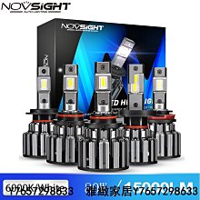 F03二合一美容院眼部臉部射頻美容儀RF BIO帶自動給液美眼儀淡紋 歷史價格詳細信息