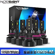 【9006】全新NG品 夏秋薄款 舒適運動長褲 休閒長褲 運動褲 男長褲 束口褲 束腳褲 縮口褲 長褲 薄長褲 NG出清 歷史價格詳細信息