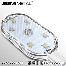 SEAMETAL 車用快速充電器 QC 3.0 2端口 12V/ 24V 過熱保護 IP66防水 適用船 機車 歷史價格詳細信息