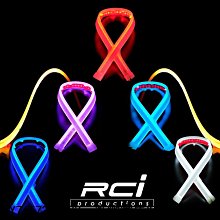 導光條 超亮 導光通體側發光 軟質光纖 導光纖維 導光條 塑料光纖 透明 導光材料  露天市集  全台最大的網路購物市集 歷史價格詳細信息