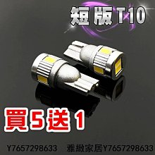 新款t10家用高清1080p無線微型wifi智慧型手機辦公led投影機 歷史價格詳細信息