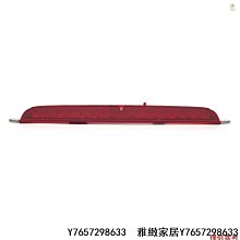 Casytw 手持式吸塵器,無繩車載吸塵器,120W 便攜式除塵器,帶可 1800mAh ,適用於寵物毛髮、家庭 歷史價格詳細信息
