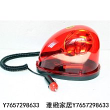 雅格LED強光手電筒 便攜手電筒 戶外照明 鋰電池 強光 可充電便攜式 戶外露營 歷史價格詳細信息