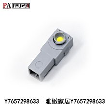 TOYOTA CROSS 新車落地改DynaQuest DVR-126 前後行車記錄器 電子後視鏡 流媒體 Sony 高畫質#弘群汽車音響 #DVR126 歷史價格詳細信息