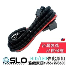 雅格LED強光手電筒 便攜手電筒 戶外照明 鋰電池 強光 可充電便攜式 戶外露營 歷史價格詳細信息