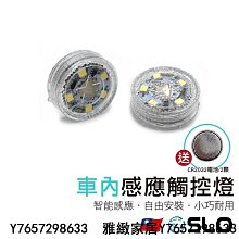 LED智能觸摸調光調色遙控款60cm光源立式落地燈-5028款（立燈/鋼琴燈/閱讀燈/照明燈/護眼燈） 歷史價格詳細信息
