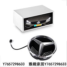 家居沙發改裝車小桌板 影院PC摺疊航空塑膠板 端牆樂園投食小板桌 歷史價格詳細信息