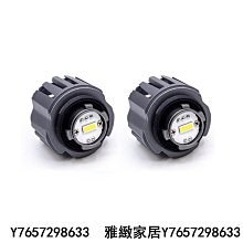 【原家居】升級加厚韓國Wimarn 一次性浴巾單入組4組(抽取式毛巾 拋棄式浴巾 旅行壓縮毛巾) AB1211 歷史價格詳細信息