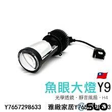 【小魚家居】日韓暢銷第二代兩萬根軟毛牙刷附旅行收納盒10入/組(綠色/粉色) 歷史價格詳細信息