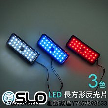 雅黑色 防水自黏壁紙 簡約素色磨砂表面 歷史價格詳細信息